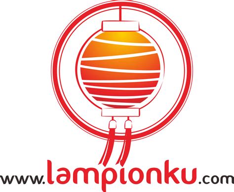 Maybe you would like to learn more about one of these? Lampionku.com LOGO, HP : 0852 5948 6600 | Jual LAMPION ...