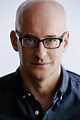 It's Official: Peyton Reed to Direct 'Ant-Man' | Hollywood Reporter