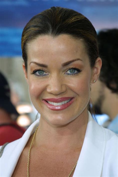 Claudia Christian Net Worth Wiki Bio Married Dating Family Height Age Ethnicity