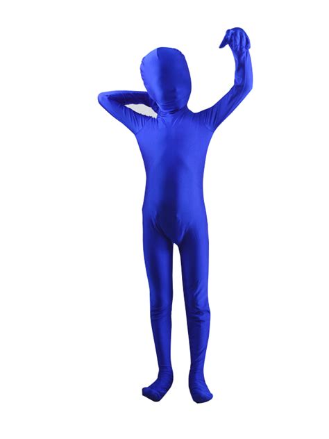 Zentai Zentai Suit Fullbody Suit Zentai Suits Full Body Suits