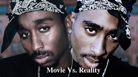 2pac All Eyez On Me Movie Why Every Person Who Wants To Be