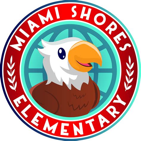 Miami Shores Elementary School Pta Give Miami Day
