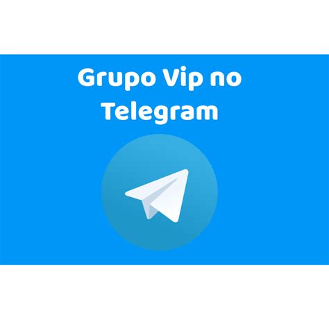 Vem Pro Meu Telegram Vip Confeitaria Online Oficial