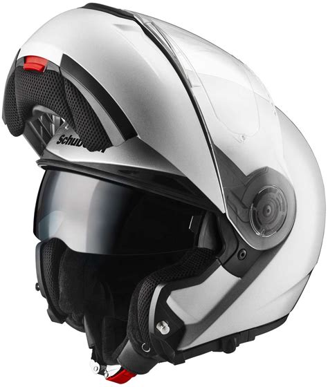 Motorcycle Helmet Types A Guide To Motorcycle Helmets