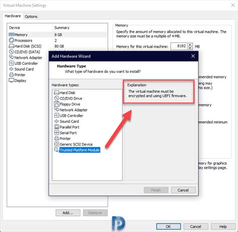 How To Enable Trusted Platform Module Tpm V In Bios In Gigabyte Vrogue