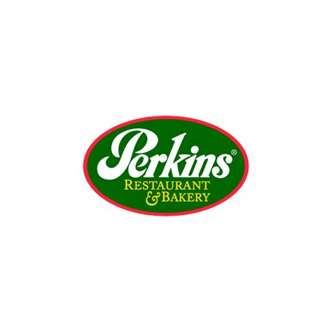 Perkins Restaurant And Bakery Visit Fairmont