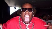 Music Krizz Kaliko HD Wallpaper