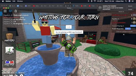 Home » unlabelled » mm2 crafting codes / if you have any suggestions on something that should be changed please feel free to comment them, it will help a lot with making sure the values are as accurate as. Roblox Mm2 Chroma Boneblade How To Get Free Robux On Ipad ...