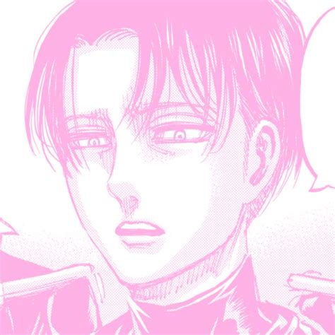 Cute Anime Wallpaper Pink Wallpaper Photo Wall Collage Kenma Levi