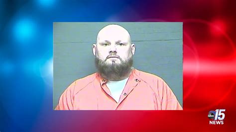 dillon county man charged in sex crime of minor deputies say wpde