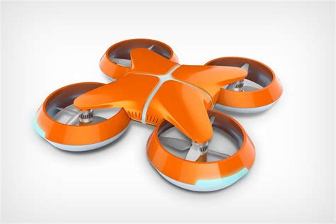 drone designs that are paving and innovating the future of the robotics world launch hunt