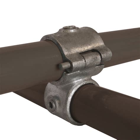 Simple Science: How to Make a Volcano with Kids