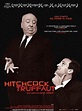 Hitchcock/Truffaut - Película 2015 - SensaCine.com