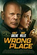 Wrong Place - Película con Bruce Willis Estreno 15 de Julio - Martin ...
