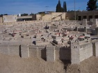 Museo de Israel en Jerusalén: 4 opiniones y 12 fotos