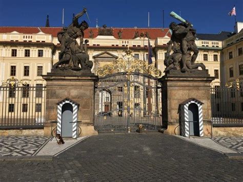 Jaká je aktuální dodací doba? Milan Kubr - Názory Aktuálně.cz