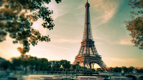 Beautiful Eiffel Tower Paris Tumblr Wallpaper 7118 Wallpaper High