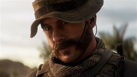 How To Unlock Captain Price Bad Boonie Skin In Mw2 Gamer Journalist