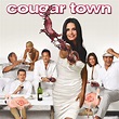 Cougar Town, Season 4 on iTunes
