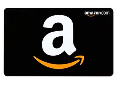 Here are the top 10 amazon statistics that you need to know about in 2021. $10 Amazon gift card (physical card) | TraderKat