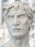 lucius cornelius sulla - Google Search | Roma antica, Storia romana ...