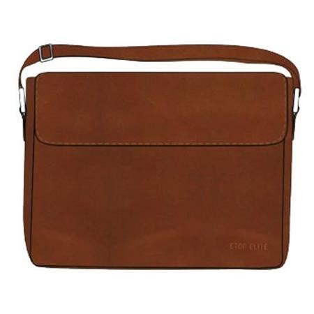 Barclays credit card application status. Eton Field Leather Satchel for Elite Field Radio NFIELD-BAG - Adorama