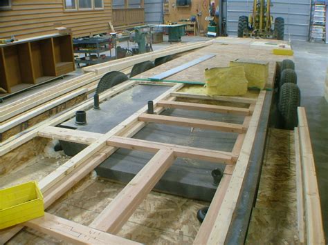 Check spelling or type a new query. Rich's Portable Cabins - Tiny House Design