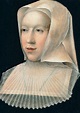 Margarita de Austria (Bruselas, Bélgica, 10 de enero de 1480 – Malinas ...