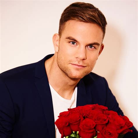 Here are all the couples that are still dating, engaged, or married. Bachelor 2020: Alle News zur 10. Staffel von "Der Bachelor ...