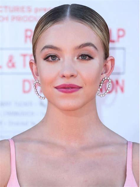 Sydney Sweeney Filmographie Allociné