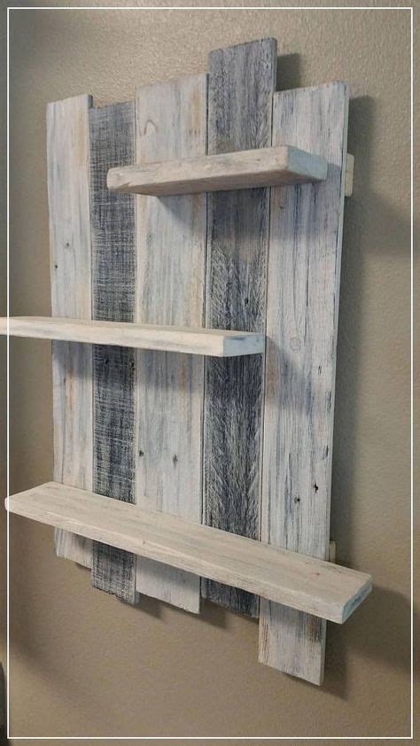 12 Best Shelf Images In 2020 Diy Wood Projects Diy Furniture Wood
