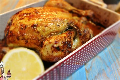 Frango Assado Cerveja Receitas F Ceis R Pidas E Saborosas