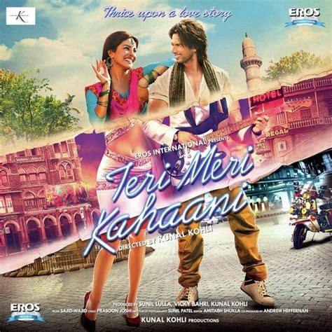 If you want to use whatsapp in tamil, then i hope you are using an android phone. Download Teri Meri Kahaani Female free - Download Whatsapp ...