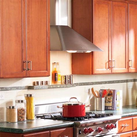 10 Before And After Kitchen Makeovers You Can Do In A Weekend