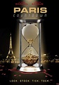 Paris Countdown (2013)