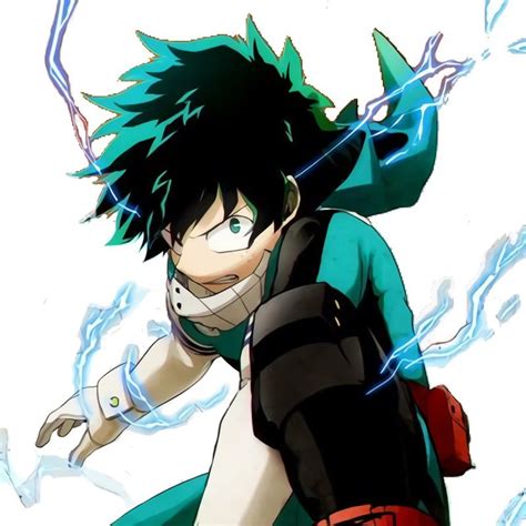 Deku On Twitter “deku Is The Name Of A Hero” Not New To Universe Or