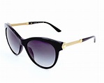 Versace Sunglasses VE-4292 GB1/8G