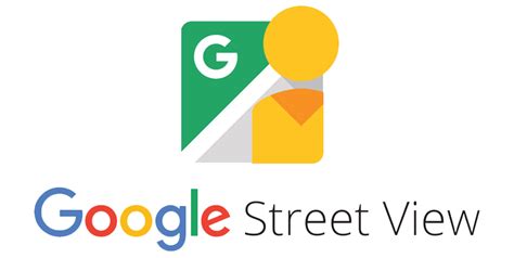 Google Street View Trusted - I See You Online