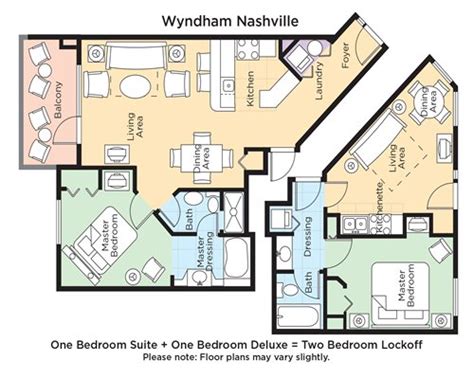 Check spelling or type a new query. Wyndham Nashville | Armed Forces Vacation Club