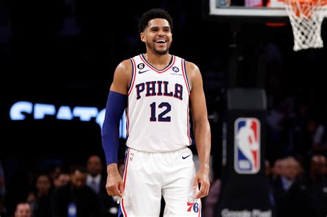 Sixers Sweep The Nets In Playoff Series