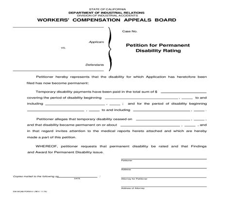 How To Get Workers Compensation Certificate Unugtp