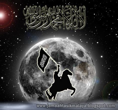 Pada saat ini umat islam tidak ada kekuatan dan kemampuan untuk mengamalkan agama… MUZAKAROH 6 SIFAT SAHABAT JAMAAH TABLIGH: 2016