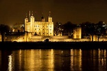 8 Fascinating Reasons to Visit the Tower of London | Means To Explore