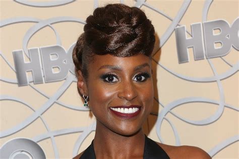 Issa Rae Riles Up Fans Over 3 Year Old Book Calling On Black Women To