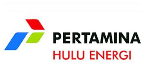 Lowongan Kerja Pt Pertamina Hulu Energi Untuk Penempatan Di Seluruh Indonesia Ini Caranya