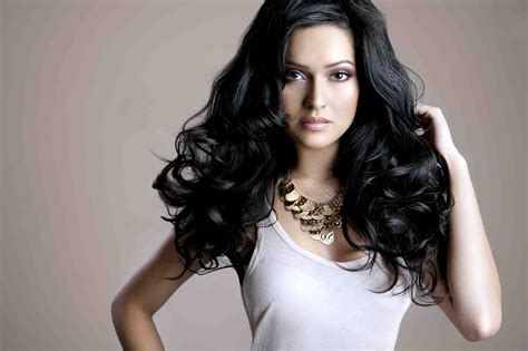 Other races are always seen as a trophy on the arm of a black man.. Sultry hair | Hair styles, Black natural hairstyles, Beauty