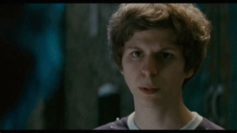 Michael Cera  Find And Share On Giphy
