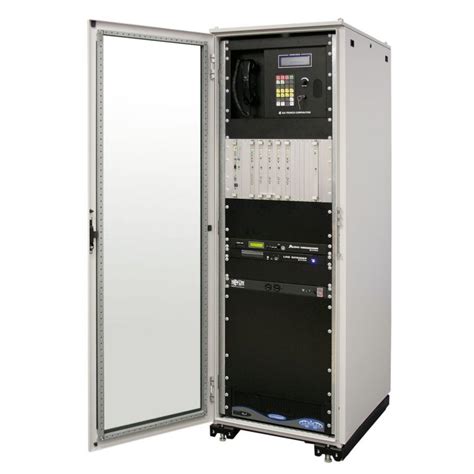 Is the sole distributor for excel dryer inc. Gai-Tronics ADVANCE / SmartSeries - Petro-Excel Sdn Bhd