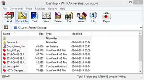 Although this method requires some preparation, when completed, it will allow you to easily unpackage rar files directly from terminal. How to Open RAR and ZIP Files on a PC, Mac, or Mobile ...