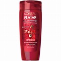 L'Oreal Paris Elvive Color Vibrancy Protecting Shampoo, 12.6 fl. oz ...